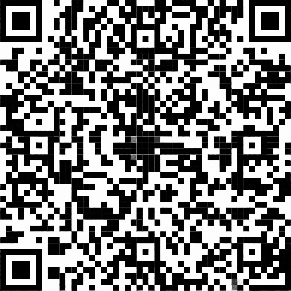 ELE App QR