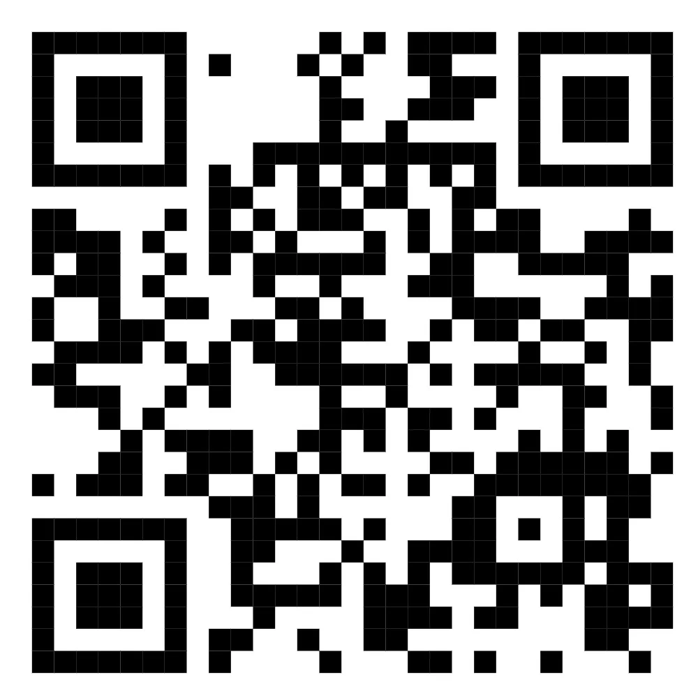 ELE App QR